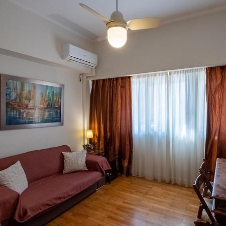 Oro'S Stylish Kolonaki Flats Next To Metro & Museums Apartment Атина Екстериор снимка