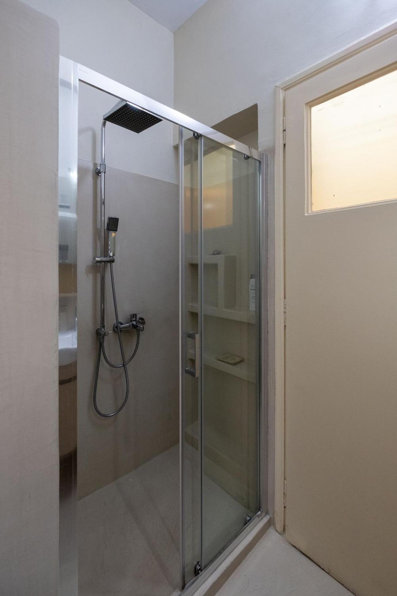 Oro'S Stylish Kolonaki Flats Next To Metro & Museums Apartment Атина Екстериор снимка